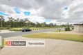 Property photo of 16 Malachite Drive Logan Reserve QLD 4133