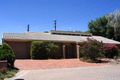 Property photo of 9 Comley Court Novar Gardens SA 5040