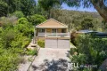 Property photo of 4 Bayview Crescent The Basin VIC 3154