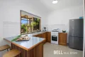 Property photo of 4 Bayview Crescent The Basin VIC 3154
