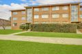 Property photo of 38/116 Blamey Crescent Campbell ACT 2612