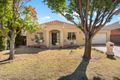 Property photo of 40 Stanford Avenue Novar Gardens SA 5040