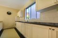 Property photo of 10 Lugar Street Bronte NSW 2024