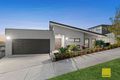 Property photo of 24 Foymount Crescent Highton VIC 3216