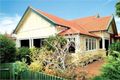 Property photo of 1 Kahibah Road Mosman NSW 2088