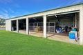 Property photo of 531 Mount Beppo Road Mount Beppo QLD 4313