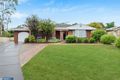 Property photo of 9 Gloaming Close Hillbank SA 5112
