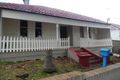 Property photo of 55 High Street Carlton NSW 2218