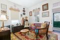 Property photo of 14 First Avenue Sandgate QLD 4017