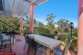 Property photo of 20 Bellenden Place Dural NSW 2158