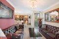 Property photo of 20 Bellenden Place Dural NSW 2158