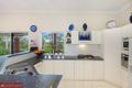 Property photo of 20 Bellenden Place Dural NSW 2158