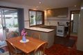 Property photo of 10 Mette Court Salisbury Downs SA 5108