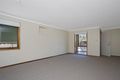 Property photo of 9 Karungi Court Salisbury Downs SA 5108