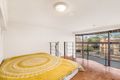 Property photo of 1124/185-211 Broadway Ultimo NSW 2007