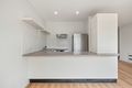 Property photo of 4/201 Goyder Street Narrabundah ACT 2604