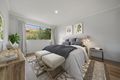 Property photo of 4/201 Goyder Street Narrabundah ACT 2604