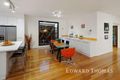 Property photo of 35 Woodruff Avenue Maribyrnong VIC 3032