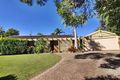Property photo of 24 Balfour Crescent Highland Park QLD 4211