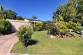 Property photo of 24 Balfour Crescent Highland Park QLD 4211