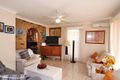 Property photo of 24 Balfour Crescent Highland Park QLD 4211