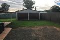 Property photo of 5 Cobblestone Place Werrington Downs NSW 2747