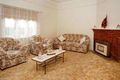 Property photo of 57 Youngman Street Preston VIC 3072