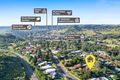 Property photo of 3/276 Argyle Street Picton NSW 2571