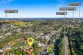 Property photo of 3/276 Argyle Street Picton NSW 2571
