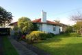 Property photo of 8 Smiley Road Broadmeadows VIC 3047