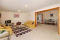 Property photo of 119 Delhi Street Lidcombe NSW 2141