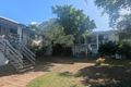 Property photo of 3/22 Hoare Street Manunda QLD 4870