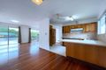 Property photo of 6 Jonathan Street Macgregor QLD 4109