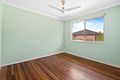 Property photo of 6 Jonathan Street Macgregor QLD 4109