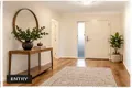 Property photo of 6 Harper Crescent Cranbourne West VIC 3977
