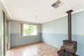 Property photo of 2 Cardin Rise Greenfields WA 6210