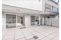Property photo of 3/19 Emperor Street Annerley QLD 4103