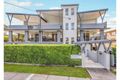 Property photo of 3/19 Emperor Street Annerley QLD 4103
