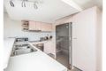 Property photo of 3/19 Emperor Street Annerley QLD 4103