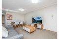 Property photo of 3/19 Emperor Street Annerley QLD 4103
