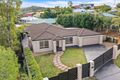 Property photo of 3 Tibbits Close Albany Creek QLD 4035
