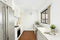 Property photo of 38 Betty Cuthbert Drive Lidcombe NSW 2141