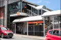 Property photo of 38 Betty Cuthbert Drive Lidcombe NSW 2141