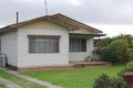 Property photo of 65 McKenzie Street Wonthaggi VIC 3995