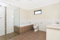 Property photo of 2/24 Clovelly Avenue Christies Beach SA 5165