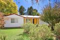 Property photo of 8 Charles Street Bendemeer NSW 2355
