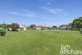 Property photo of 39 Granville Street Pimlico QLD 4812