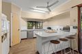 Property photo of 16 Harman Road Cable Beach WA 6726