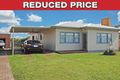 Property photo of 9 Bade Avenue Portland VIC 3305