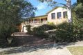 Property photo of 10 Moon Point Road Illawong NSW 2234